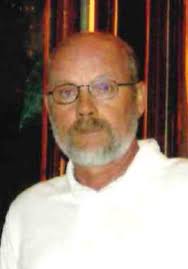 Harvey O. Cox — Pollock-Randall Funeral Home