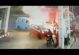 Contoh lowongan kerja guru bahasa inggris dalam bahasa inggris tanggung jawab: Banyak Yang Belum Tahu Ketika Di Spbu Ini 7 Hal Yang Tidak Boleh Dilakukan Semua Halaman Motorplus