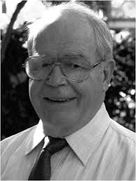 Zavanelli, William Angelo (b. 1926) (Z)