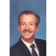 Dewey Campbell Obituary August 30, 2009