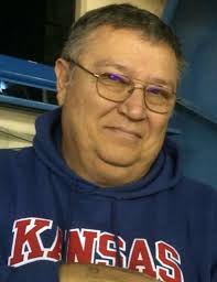 Joseph Eugene Davis, Jr. Obituary September 17, 2023