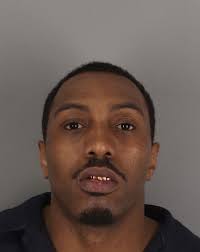 Port Arthur Police Department