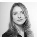 Avdic in der Personensuche von Das Telefonbuch