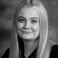 1400+ "Joost" profiles