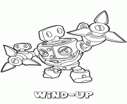 21 brilliant image of skylanders coloring pages entitlementtrap com coloring books coloring pages coloring pages for kids. Skylanders Coloring Pages To Print Skylanders Printable