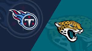 jacksonville jaguars at tenneseee titans matchup preview 11