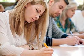 Mozhno Li Postupit V Vuz Bez Ege Postuplenie V Vuz