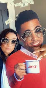 Top Local Life Insurance in Knoxville, TN