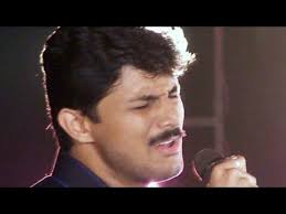 ಜನಪ್ರಿಯಗೊಳ್ಳುತ್ತಿರುವ ರಾಜೇಶ್ ಕೃಷ್ಣನ್ ರವರ ಹೊಸ ಹಾಡು |Madhura kavya|Rajesh  krishna|Satish mourya|