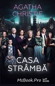 Filme online, seriale, indiene, erotice. Casa StrimbÄƒ DescarcÄƒ Top Cele Mai Bune CÄƒrÈ›i Detective De La Agatha Christie Pdf Pentru Un Observator IntimplÄƒtor Familia Leoni