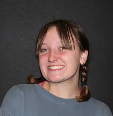 KHQ Issue 1 Volume 54 by KHQ Magazine