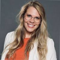 40+ "Amelie Fournier" profiles