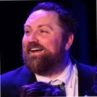 Jay Oldaker's Instagram, Twitter & Facebook