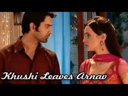 Iss Pyaar Ko Kya Naam Doon Season 1 All Episodes Download Mp4 Khushi Leaves Arnav Raizada House In Iss Pyaar Ko Kya Naam Doon 23rd July 2012 Youtube
