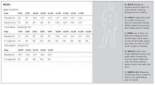 Index Of Vm Images Size