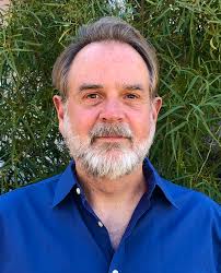 Tim Vanderpool's Instagram, Twitter & Facebook