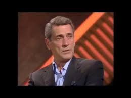Maybe you would like to learn more about one of these? Rock Hudson S Aka Roy Fitzgerald S Death 5 Fast Facts You Need To Know Heavy Com