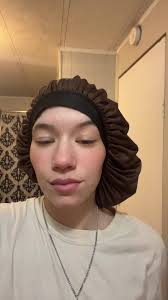 Harley Donaldson Texas