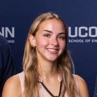 Cheryl Gall's Instagram, Twitter & Facebook