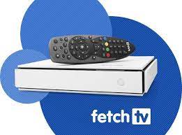 How To Watch Fetch Tv Outside Australia Unblock Via Vpn The Vpn Guru The Outsiders Tv Australia