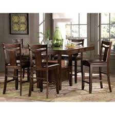 Browse our great prices & discounts on the best kitchen room sets. Marcey Counter Height Table Chairs 7 Piece Set Sam S Club