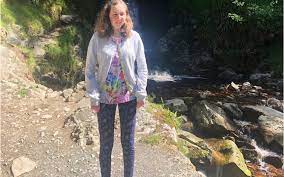 When did nora anne go missing? Mayat Ditemui Ketika Misi Mencari Remaja Ireland Nora Anne Free Malaysia Today Fmt