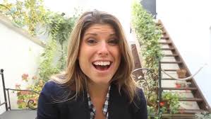 Esterhazy Palace in Austria