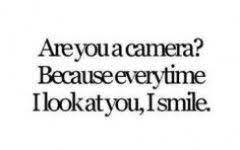 Cute Quotes Cheesy Quotes Cute Quotes Quotes For Your Girlfriend