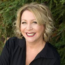 Arlene Westbrook Realtor