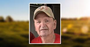 Don Sewell Obituary January 21, 2024