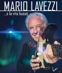 E la vita bussò con cui mario lavezzi celebra 50 anni di carriera musicale in. E La Vita Busso Al Teatro Comunale Di Cagli Press Italia