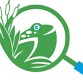 Knee-high Naturalists at the ODC in Holland event image