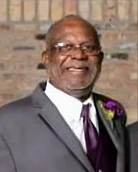 Lloyd Rutherford Hinton, Sr. Obituary (2024)