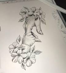 See more ideas about drawings, art drawings, sketches. Pinterest Actuallyanaai Actuallyanaai Pinterest Tattoo For Son Art Drawings Drawings