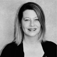 70+ "Mcelyea" profiles