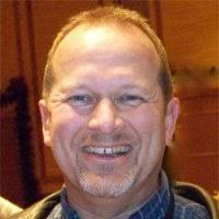 Dan Marlow Email & Phone Number