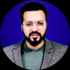 I generated over $600K+, drove 90% of my pipeline, and gained 21,000 new  followers from LinkedIn last year. But in the past 8 weeks, I watched the  same playbook completely die. Here's