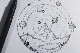 Pin On Art Drawings