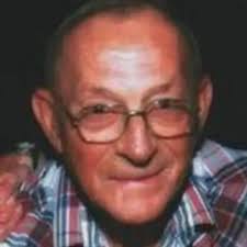 Obituary information for Edward L. Miller