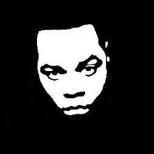 DeeViouS (@therealdeevious)