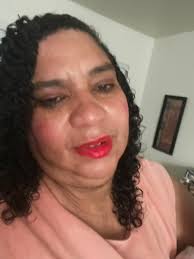 Hey everyone, I am Brittni Jones (Perdue). I joined the group because I  know Pati through her daughter Erin Marie Lanphear who i went to  elementary, middle and Sunday school with. Sending