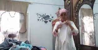 Porn Free Egypt - XXX BULE