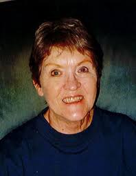 Beverly Ann Higgins Obituary May 22, 2021