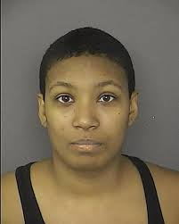 St. Mary's County Sheriff's Office