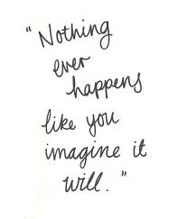 Things I Love Week38 Things I Love Words Quotes Words Inspirational Quotes