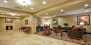 121 nascar drive (831.27 mi) sevierville, tn, tn 37862. Hotels In Kodak Tn Holiday Inn Express Suites Kodak East Sevierville