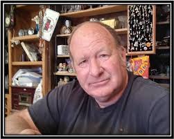 Remembering Valued Friends