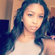 VICTORIA RODRIGUEZ and NICOLAS STROMAN's Wedding Website