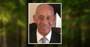 Jean Coston's Instagram, Twitter & Facebook