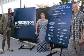 Whether you're starting a renovation or building your dream home, the experts at our ferguson bath, kitchen & lighting. Rancho Mirage Home Decor Ferguson Bath Kitchen And Lighting Gallery